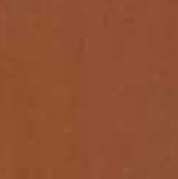 Corten effect.jpg